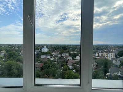 квартира за адресою Завальна вул., 10-Б