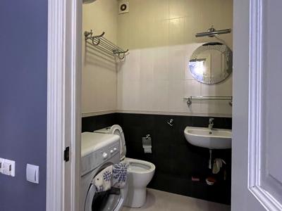 квартира за адресою Старонаводницька вул., 8