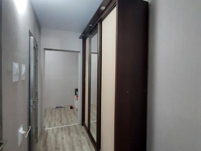 квартира за адресою Олександри Екстер вул. (Марини Цвєтаєвої), 12