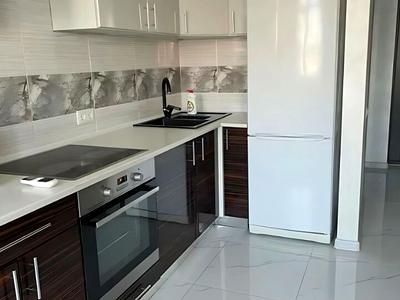 квартира по адресу Балковская ул., 137г