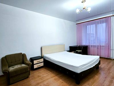 квартира по адресу Валерия Лобановского ул., 26 к3