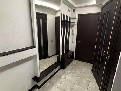 квартира за адресою Павла Тичини просп., 11