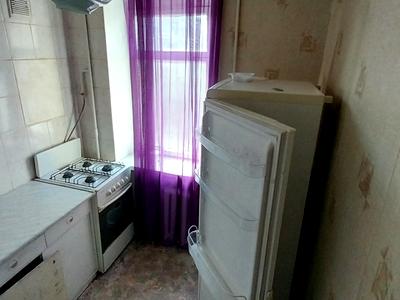 квартира за адресою Вереснева вул., 5