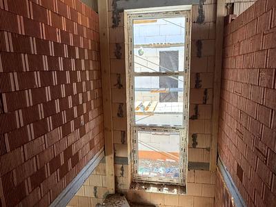будинок за адресою 8 Березня вул., 27