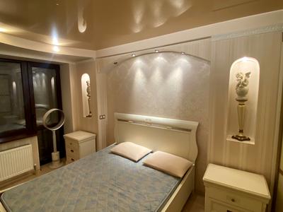 квартира за адресою Комітетська вул., 14в