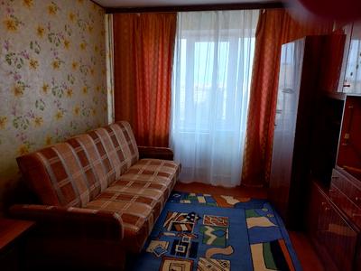 квартира по адресу Киев, Гонгадзе Георгия просп. (Советской Украины), 3-А