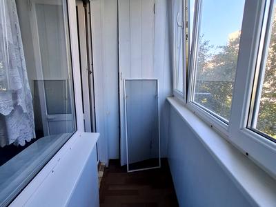 квартира по адресу Семена Палия ул. (Дніпропетровська), 125