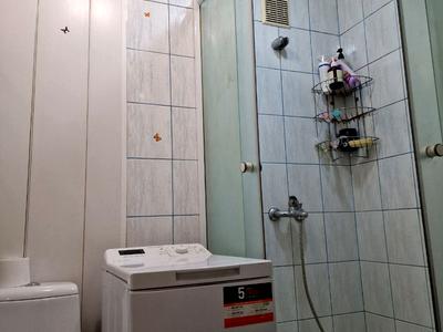 квартира по адресу Слобожанский просп. (Газеты 
