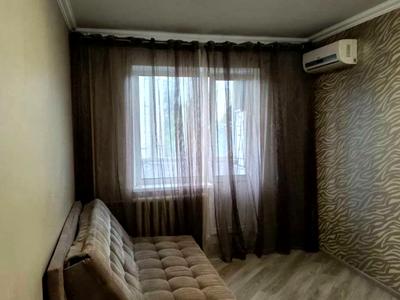 квартира за адресою Героїв Дніпра вул., 75