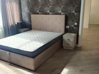 квартира по адресу Глубочицкая ул., 32-Б