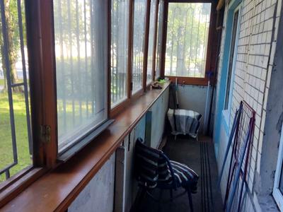 квартира по адресу Василия Касияна ул., 6