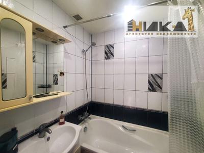 квартира за адресою Бородинська вул., 16