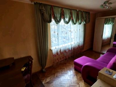 квартира за адресою Київ, Ушинського вул., 11