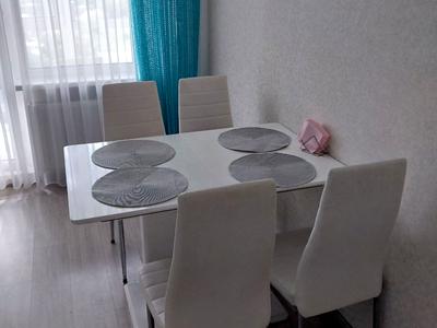 квартира за адресою Ясинуватський пров., 11