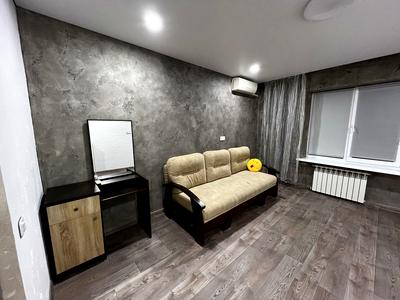 квартира за адресою Донецьке шосе, 121