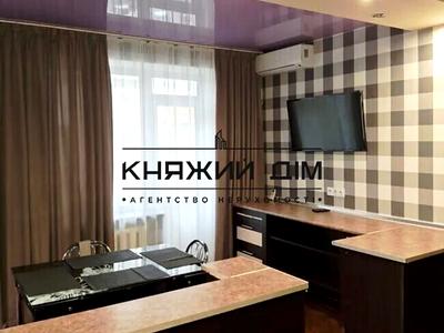 квартира за адресою Бастіонна вул., 10