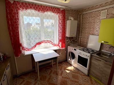 квартира за адресою Велика Бердичівська вул., 10