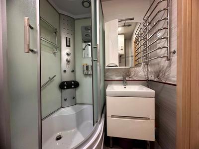 квартира за адресою Миру просп., 5