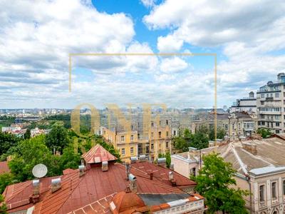 квартира по адресу Большая Житомирская ул., 27