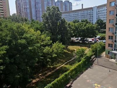 квартира за адресою Петра Калнишевського вул. (Михайла Майорова), 14