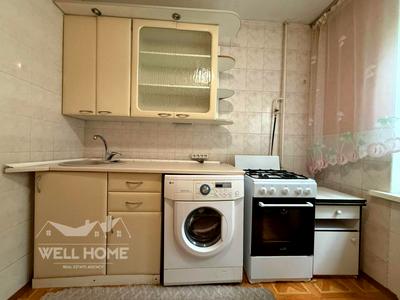 квартира по адресу Петропавловская ул., 14