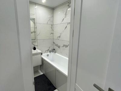 квартира за адресою Приміська вул., 26