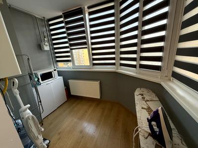 квартира за адресою Миру вул., 36