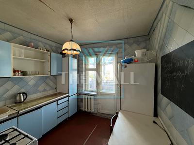квартира по адресу Прилужная ул., 8