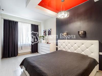 квартира за адресою Миколи Лаврухіна вул., 12