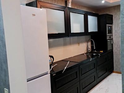 квартира за адресою Петропавлівська вул., 40