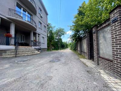квартира по адресу Зелёная ул., 85