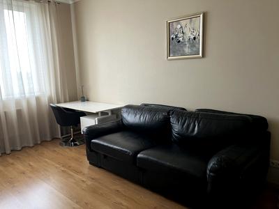 квартира за адресою Науки просп., 30