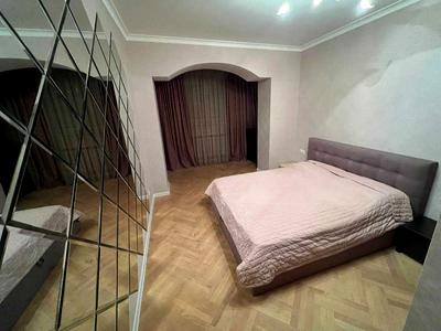 квартира за адресою Кадетський Гай вул., 3
