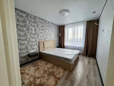 квартира по адресу Запорожское шоссе, 28-Х