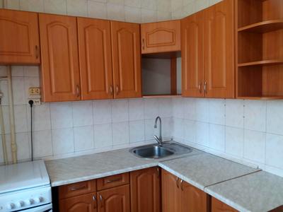 квартира за адресою Північна вул. (Північна), 30