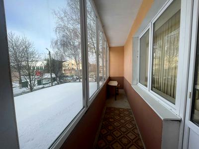 коммерческая по адресу Леся Курбаса ул., 7