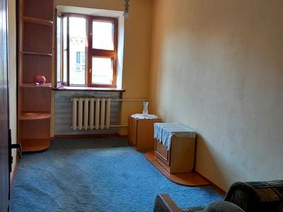 квартира за адресою Фузиків пров. (Баумана), 8
