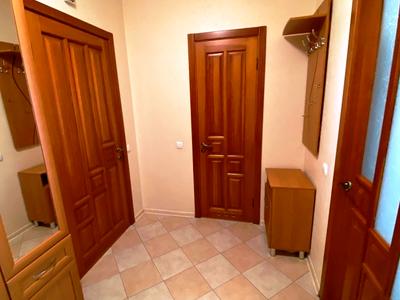 квартира по адресу Елизаветы Чавдар ул., 8