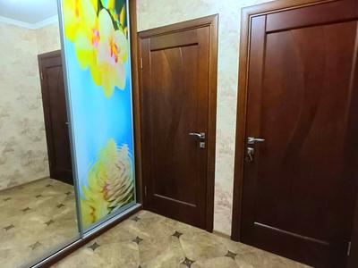 кімната за адресою Європейського Союзу просп. (Правди), 98