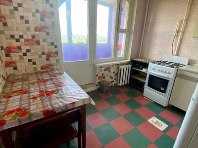 квартира по адресу Милютенко ул., 17