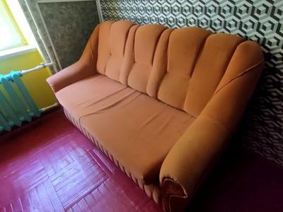 квартира по адресу Героев Крут ул. (Терешковой), 30