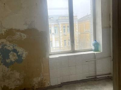 квартира по адресу Тарасовская ул., 3