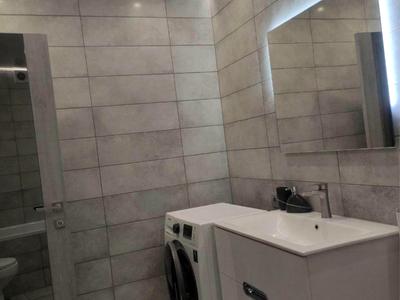 квартира за адресою Валентинівська вул., 41