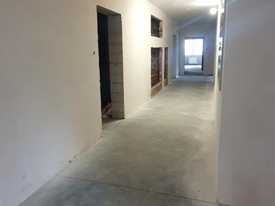 квартира за адресою Бориса Гмирі вул., 22