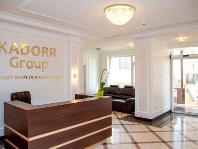 квартира за адресою Академіка Сахарова вул., 3