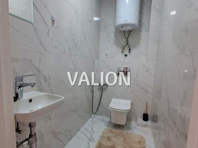 квартира за адресою Центральна вул., 19