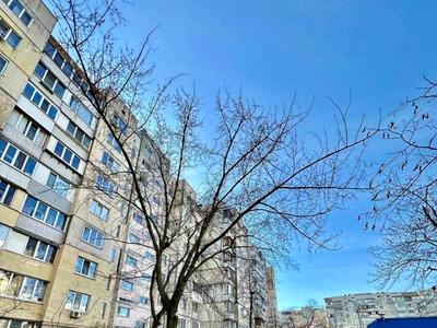 квартира по адресу Героев Днепра ул., 59