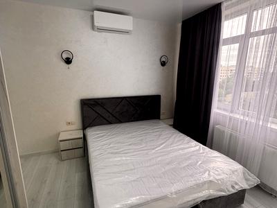 квартира за адресою Данила Щербаківського вул. (Щербакова), 52