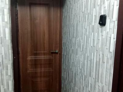 квартира по адресу Киев, Симиренко ул., 7-А