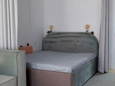 квартира за адресою Тараса Шевченка вул., 10